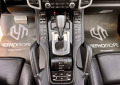 Porsche Cayenne S 3.0 V6 E-Hybrid Platinum Edition - [12] 