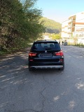 BMW X3  X line 3.0 d X drive - [4] 