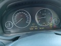 BMW X3  X line 3.0 d X drive - [7] 