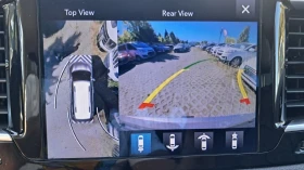 Chrysler Pacifica FULL ЕВРОПА РЕАЛ КМ 8-МЕСТА ИЗКЛЮЧИТЕЛЕН СЕРВ КНИЖ | Auto.bg — изображение 11 Chrysler Pacifica FULL ЕВРОПА РЕАЛ КМ 8-МЕСТА ИЗКЛЮЧИТЕЛЕН СЕРВ КНИЖ | Auto.bg — изображение 11