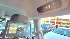 Chrysler Pacifica FULL ЕВРОПА РЕАЛ КМ 8-МЕСТА ИЗКЛЮЧИТЕЛЕН СЕРВ КНИЖ | Auto.bg — изображение 12 Chrysler Pacifica FULL ЕВРОПА РЕАЛ КМ 8-МЕСТА ИЗКЛЮЧИТЕЛЕН СЕРВ КНИЖ | Auto.bg — изображение 12
