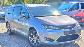 Chrysler Pacifica FULL ЕВРОПА РЕАЛ КМ 8-МЕСТА ИЗКЛЮЧИТЕЛЕН СЕРВ КНИЖ | Auto.bg — изображение 2 Chrysler Pacifica FULL ЕВРОПА РЕАЛ КМ 8-МЕСТА ИЗКЛЮЧИТЕЛЕН СЕРВ КНИЖ | Auto.bg — изображение 2