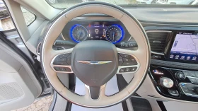 Chrysler Pacifica FULL ЕВРОПА РЕАЛ КМ 8-МЕСТА ИЗКЛЮЧИТЕЛЕН СЕРВ КНИЖ | Auto.bg — изображение 8 Chrysler Pacifica FULL ЕВРОПА РЕАЛ КМ 8-МЕСТА ИЗКЛЮЧИТЕЛЕН СЕРВ КНИЖ | Auto.bg — изображение 8