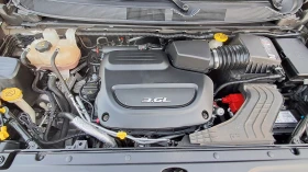 Chrysler Pacifica FULL ЕВРОПА РЕАЛ КМ 8-МЕСТА ИЗКЛЮЧИТЕЛЕН СЕРВ КНИЖ | Auto.bg — изображение 17 Chrysler Pacifica FULL ЕВРОПА РЕАЛ КМ 8-МЕСТА ИЗКЛЮЧИТЕЛЕН СЕРВ КНИЖ | Auto.bg — изображение 17
