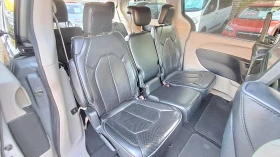Chrysler Pacifica FULL ЕВРОПА РЕАЛ КМ 8-МЕСТА ИЗКЛЮЧИТЕЛЕН СЕРВ КНИЖ | Auto.bg — изображение 13 Chrysler Pacifica FULL ЕВРОПА РЕАЛ КМ 8-МЕСТА ИЗКЛЮЧИТЕЛЕН СЕРВ КНИЖ | Auto.bg — изображение 13