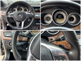 Mercedes-Benz CLS 350 CDI=AMG=EDITION1=DESIGNO=EXCLUSIV MAGNO=DISTRONIC= | Mobile.bg   14