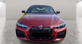 BMW 440 i M Coupe xDrive = M-Sport Pro= Гаранция 1 - Car24.bg BMW 440 i M Coupe xDrive = M-Sport Pro= Гаранция 1