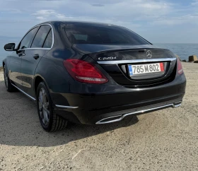 Mercedes-Benz C 220 AMG LINE-НОВ ВНОС-ЛИЗИНГ-ТОП СЪСТОЯНИЕ - 31490 лв. / 16100.58 € - 32871923 7 | Car24.bg Mercedes-Benz C 220 AMG LINE-НОВ ВНОС-ЛИЗИНГ-ТОП СЪСТОЯНИЕ - 31490 лв. / 16100.58 € - 32871923 7