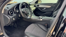 Mercedes-Benz C 220 AMG LINE-НОВ ВНОС-ЛИЗИНГ-ТОП СЪСТОЯНИЕ - 31490 лв. / 16100.58 € - 32871923 16 | Car24.bg Mercedes-Benz C 220 AMG LINE-НОВ ВНОС-ЛИЗИНГ-ТОП СЪСТОЯНИЕ - 31490 лв. / 16100.58 € - 32871923 16