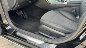 Mercedes-Benz C 220 AMG LINE-НОВ ВНОС-ЛИЗИНГ-ТОП СЪСТОЯНИЕ - 31490 лв. / 16100.58 € - 32871923 15 | Car24.bg Mercedes-Benz C 220 AMG LINE-НОВ ВНОС-ЛИЗИНГ-ТОП СЪСТОЯНИЕ - 31490 лв. / 16100.58 € - 32871923 15