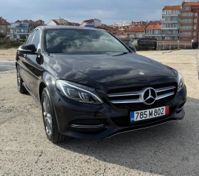 Mercedes-Benz C 220 AMG LINE-НОВ ВНОС-ЛИЗИНГ-ТОП СЪСТОЯНИЕ - 31490 лв. / 16100.58 € - 32871923 2 | Car24.bg Mercedes-Benz C 220 AMG LINE-НОВ ВНОС-ЛИЗИНГ-ТОП СЪСТОЯНИЕ - 31490 лв. / 16100.58 € - 32871923 2