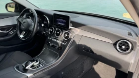 Mercedes-Benz C 220 AMG LINE-НОВ ВНОС-ЛИЗИНГ-ТОП СЪСТОЯНИЕ - 31490 лв. / 16100.58 € - 32871923 13 | Car24.bg Mercedes-Benz C 220 AMG LINE-НОВ ВНОС-ЛИЗИНГ-ТОП СЪСТОЯНИЕ - 31490 лв. / 16100.58 € - 32871923 13