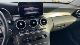 Mercedes-Benz C 220 AMG LINE-НОВ ВНОС-ЛИЗИНГ-ТОП СЪСТОЯНИЕ - 31490 лв. / 16100.58 € - 32871923 10 | Car24.bg Mercedes-Benz C 220 AMG LINE-НОВ ВНОС-ЛИЗИНГ-ТОП СЪСТОЯНИЕ - 31490 лв. / 16100.58 € - 32871923 10