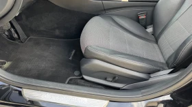 Mercedes-Benz C 220 AMG LINE-НОВ ВНОС-ЛИЗИНГ-ТОП СЪСТОЯНИЕ - 31490 лв. / 16100.58 € - 32871923 17 | Car24.bg Mercedes-Benz C 220 AMG LINE-НОВ ВНОС-ЛИЗИНГ-ТОП СЪСТОЯНИЕ - 31490 лв. / 16100.58 € - 32871923 17