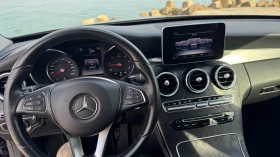 Mercedes-Benz C 220 AMG LINE-НОВ ВНОС-ЛИЗИНГ-ТОП СЪСТОЯНИЕ - 31490 лв. / 16100.58 € - 32871923 11 | Car24.bg Mercedes-Benz C 220 AMG LINE-НОВ ВНОС-ЛИЗИНГ-ТОП СЪСТОЯНИЕ - 31490 лв. / 16100.58 € - 32871923 11