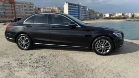 Mercedes-Benz C 220 AMG LINE-НОВ ВНОС-ЛИЗИНГ-ТОП СЪСТОЯНИЕ - 31490 лв. / 16100.58 € - 32871923 8 | Car24.bg Mercedes-Benz C 220 AMG LINE-НОВ ВНОС-ЛИЗИНГ-ТОП СЪСТОЯНИЕ - 31490 лв. / 16100.58 € - 32871923 8