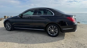 Mercedes-Benz C 220 AMG LINE-НОВ ВНОС-ЛИЗИНГ-ТОП СЪСТОЯНИЕ - 31490 лв. / 16100.58 € - 32871923 4 | Car24.bg Mercedes-Benz C 220 AMG LINE-НОВ ВНОС-ЛИЗИНГ-ТОП СЪСТОЯНИЕ - 31490 лв. / 16100.58 € - 32871923 4