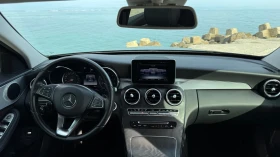 Mercedes-Benz C 220 AMG LINE-НОВ ВНОС-ЛИЗИНГ-ТОП СЪСТОЯНИЕ - 31490 лв. / 16100.58 € - 32871923 12 | Car24.bg Mercedes-Benz C 220 AMG LINE-НОВ ВНОС-ЛИЗИНГ-ТОП СЪСТОЯНИЕ - 31490 лв. / 16100.58 € - 32871923 12