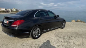 Mercedes-Benz C 220 AMG LINE-НОВ ВНОС-ЛИЗИНГ-ТОП СЪСТОЯНИЕ - 31490 лв. / 16100.58 € - 32871923 5 | Car24.bg Mercedes-Benz C 220 AMG LINE-НОВ ВНОС-ЛИЗИНГ-ТОП СЪСТОЯНИЕ - 31490 лв. / 16100.58 € - 32871923 5