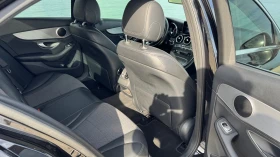 Mercedes-Benz C 220 AMG LINE-НОВ ВНОС-ЛИЗИНГ-ТОП СЪСТОЯНИЕ - 31490 лв. / 16100.58 € - 32871923 14 | Car24.bg Mercedes-Benz C 220 AMG LINE-НОВ ВНОС-ЛИЗИНГ-ТОП СЪСТОЯНИЕ - 31490 лв. / 16100.58 € - 32871923 14