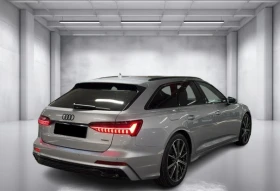 Audi A6 Avant 45 TDI Quattro = S-line = Гаранция - 105000 лв. / 53685.65 € - 29408962 3 | Car24.bg Audi A6 Avant 45 TDI Quattro = S-line = Гаранция - 105000 лв. / 53685.65 € - 29408962 3