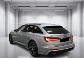 Audi A6 Avant 45 TDI Quattro = S-line = Гаранция - 105000 лв. / 53685.65 € - 29408962 2 | Car24.bg Audi A6 Avant 45 TDI Quattro = S-line = Гаранция - 105000 лв. / 53685.65 € - 29408962 2