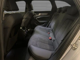 Audi A6 Avant 45 TDI Quattro = S-line = Гаранция - 105000 лв. / 53685.65 € - 29408962 7 | Car24.bg Audi A6 Avant 45 TDI Quattro = S-line = Гаранция - 105000 лв. / 53685.65 € - 29408962 7