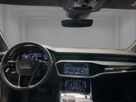 Audi A6 Avant 45 TDI Quattro = S-line = Гаранция - 105000 лв. / 53685.65 € - 29408962 6 | Car24.bg Audi A6 Avant 45 TDI Quattro = S-line = Гаранция - 105000 лв. / 53685.65 € - 29408962 6