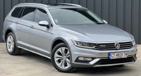 VW Passat Alltrack Digital Cockpit - 15000 € / 29337.45 лв. - 34641094 3 | Car24.bg VW Passat Alltrack Digital Cockpit - 15000 € / 29337.45 лв. - 34641094 3