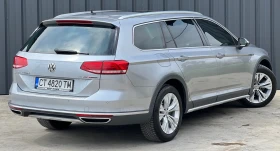 VW Passat Alltrack Digital Cockpit - 15000 € / 29337.45 лв. - 34641094 6 | Car24.bg VW Passat Alltrack Digital Cockpit - 15000 € / 29337.45 лв. - 34641094 6