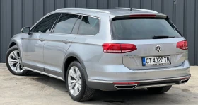 VW Passat Alltrack Digital Cockpit - 15000 € / 29337.45 лв. - 34641094 4 | Car24.bg VW Passat Alltrack Digital Cockpit - 15000 € / 29337.45 лв. - 34641094 4