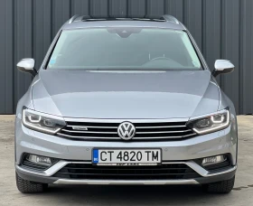 VW Passat Alltrack Digital Cockpit - 15000 € / 29337.45 лв. - 34641094 2 | Car24.bg VW Passat Alltrack Digital Cockpit - 15000 € / 29337.45 лв. - 34641094 2