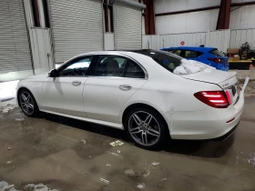 Mercedes-Benz E 450 * 4MATIC* | Auto.bg — изображение 6 Mercedes-Benz E 450 * 4MATIC* | Auto.bg — изображение 6