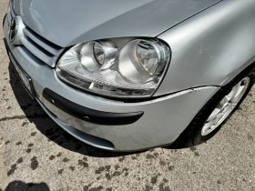 VW Golf Golf 5 1.9 TDI - 2900 € / 5671.91 лв. - 93108614 6 | Car24.bg VW Golf Golf 5 1.9 TDI - 2900 € / 5671.91 лв. - 93108614 6