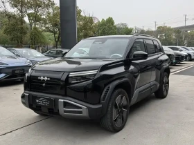 FangChengBau Tai3 RWD /65.28 kWh/