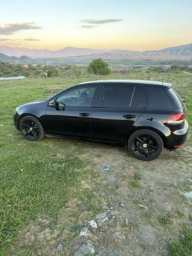 VW Golf 6 - 6500 € / 12712.90 лв. - 64084582 2 | Car24.bg VW Golf 6 - 6500 € / 12712.90 лв. - 64084582 2
