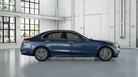 Mercedes-Benz C 180 undefined | Auto.bg — изображение 3 Mercedes-Benz C 180 undefined | Auto.bg — изображение 3