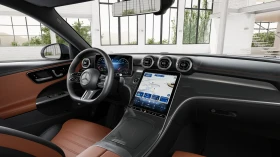 Mercedes-Benz C 180 undefined | Auto.bg — изображение 11 Mercedes-Benz C 180 undefined | Auto.bg — изображение 11
