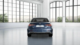 Mercedes-Benz C 180 undefined | Auto.bg — изображение 5 Mercedes-Benz C 180 undefined | Auto.bg — изображение 5