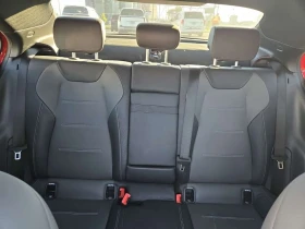 Mercedes-Benz A 220 АМГ Пакет/CARFAX/Панорама/Подгрев/Памет | Auto.bg — изображение 11 Mercedes-Benz A 220 АМГ Пакет/CARFAX/Панорама/Подгрев/Памет | Auto.bg — изображение 11