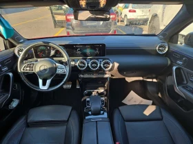 Mercedes-Benz A 220 АМГ Пакет/CARFAX/Панорама/Подгрев/Памет | Auto.bg — изображение 10 Mercedes-Benz A 220 АМГ Пакет/CARFAX/Панорама/Подгрев/Памет | Auto.bg — изображение 10