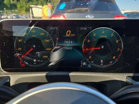 Mercedes-Benz A 220 АМГ Пакет/CARFAX/Панорама/Подгрев/Памет | Auto.bg — изображение 9 Mercedes-Benz A 220 АМГ Пакет/CARFAX/Панорама/Подгрев/Памет | Auto.bg — изображение 9