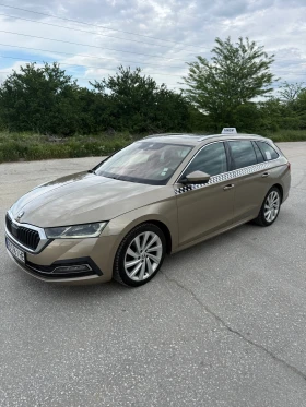 Skoda Octavia MATRIX FULL 2.0 TDI DSG - 16699 € / 32660.41 лв. - 97463352 3 | Car24.bg Skoda Octavia MATRIX FULL 2.0 TDI DSG - 16699 € / 32660.41 лв. - 97463352 3
