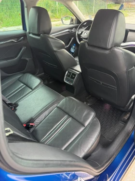 Skoda Octavia MATRIX FULL 2.0 TDI DSG - 16699 € / 32660.41 лв. - 97463352 14 | Car24.bg Skoda Octavia MATRIX FULL 2.0 TDI DSG - 16699 € / 32660.41 лв. - 97463352 14