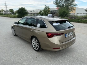 Skoda Octavia MATRIX FULL 2.0 TDI DSG - 16699 € / 32660.41 лв. - 97463352 6 | Car24.bg Skoda Octavia MATRIX FULL 2.0 TDI DSG - 16699 € / 32660.41 лв. - 97463352 6