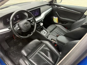 Skoda Octavia MATRIX FULL 2.0 TDI DSG - 16699 € / 32660.41 лв. - 97463352 13 | Car24.bg Skoda Octavia MATRIX FULL 2.0 TDI DSG - 16699 € / 32660.41 лв. - 97463352 13