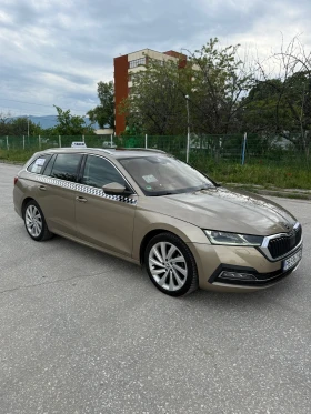 Skoda Octavia MATRIX FULL 2.0 TDI DSG - 16699 € / 32660.41 лв. - 97463352 11 | Car24.bg Skoda Octavia MATRIX FULL 2.0 TDI DSG - 16699 € / 32660.41 лв. - 97463352 11
