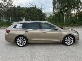 Skoda Octavia MATRIX FULL 2.0 TDI DSG - 16699 € / 32660.41 лв. - 97463352 10 | Car24.bg Skoda Octavia MATRIX FULL 2.0 TDI DSG - 16699 € / 32660.41 лв. - 97463352 10
