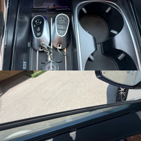 Mercedes-Benz S 350 d 4-MATIC AMG LINE 9G FULL MAX EXTRI!100%РЕАЛНИ КМ | Auto.bg — изображение 16 Mercedes-Benz S 350 d 4-MATIC AMG LINE 9G FULL MAX EXTRI!100%РЕАЛНИ КМ | Auto.bg — изображение 16