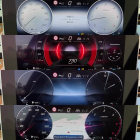 Mercedes-Benz S 350 d 4-MATIC AMG LINE 9G FULL MAX EXTRI!100%РЕАЛНИ КМ | Auto.bg — изображение 13 Mercedes-Benz S 350 d 4-MATIC AMG LINE 9G FULL MAX EXTRI!100%РЕАЛНИ КМ | Auto.bg — изображение 13